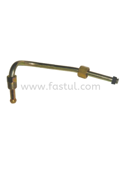 CASE-PIPE-580K-J905363 Case Pipe - 580K Case Parts Selangor, Malaysia, Kuala Lumpur (KL), Batu Caves Supplier, Suppliers, Supply, Supplies | BT Hydraulic & Hardware Sdn Bhd