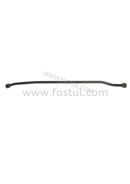 CASE-PIPE-580L-187778A1 Case Pipe - 580L Case Parts Selangor, Malaysia, Kuala Lumpur (KL), Batu Caves Supplier, Suppliers, Supply, Supplies | BT Hydraulic & Hardware Sdn Bhd