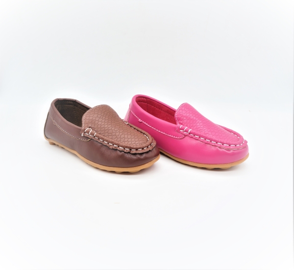 48C-9 Flats Girl Ben & Jamie  Selangor, Malaysia, Kuala Lumpur (KL), Klang Wholesaler, Distributor, Supplier, Supply | Weng Huat Footwear Sdn Bhd