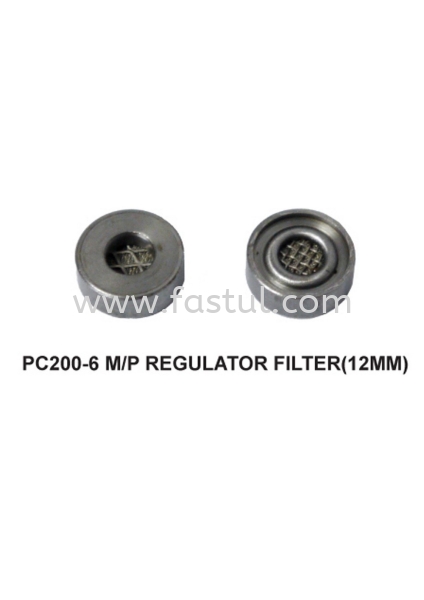 X-FTR-708-2L-25480 FILTER (KOMATSU) FILTER EXCAVATOR PARTS Selangor, Malaysia, Kuala Lumpur (KL), Batu Caves Supplier, Suppliers, Supply, Supplies | BT Hydraulic & Hardware Sdn Bhd