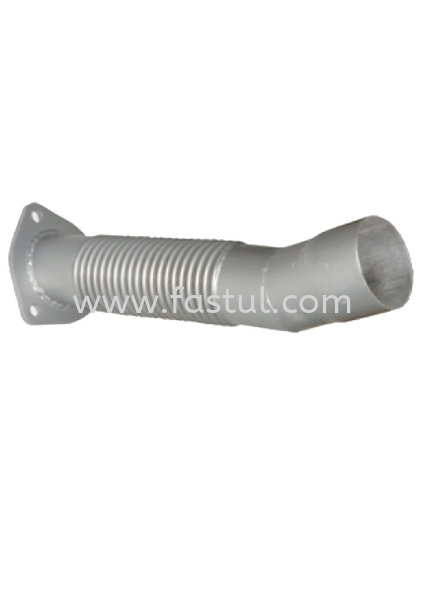 EXC-ETP-EX300 EXHAUST TURBO PIPE Selangor, Malaysia, Kuala Lumpur (KL), Batu Caves Supplier, Suppliers, Supply, Supplies | BT Hydraulic & Hardware Sdn Bhd