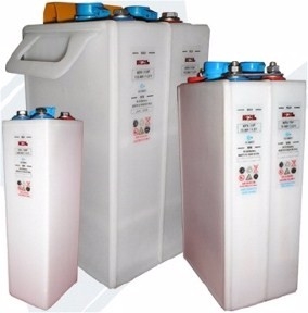 HBL Nickel Cadmium Battery HBL Nickel Cadmium Battery Malaysia, Selangor, Kuala Lumpur (KL), Puchong Manufacturer, Supplier, Supply, Rental | Global Power Solutions Sdn Bhd