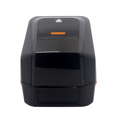 WINCODE 342 Barcode Printer 