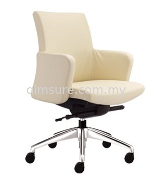 Morris Executive Low Back Chair (AIM5103L)