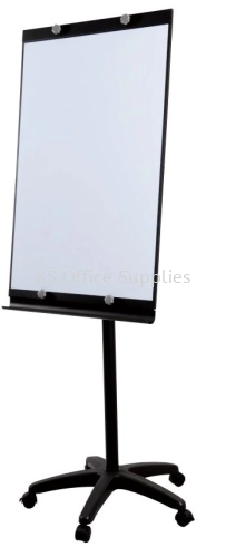 Deluxe Flip Chart