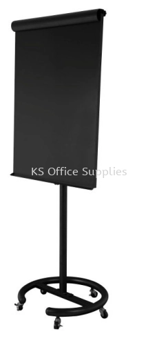 Executive Flip Chart