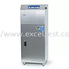 DES-4000 - Disinfectant Generator