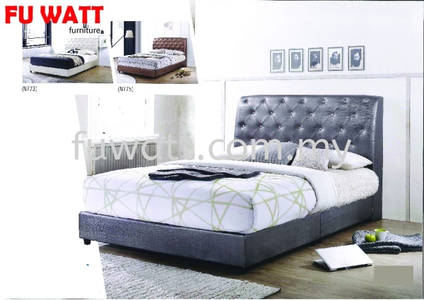       Supplier, Suppliers, Supply, Supplies | Fu Watt Furniture Trading Sdn Bhd