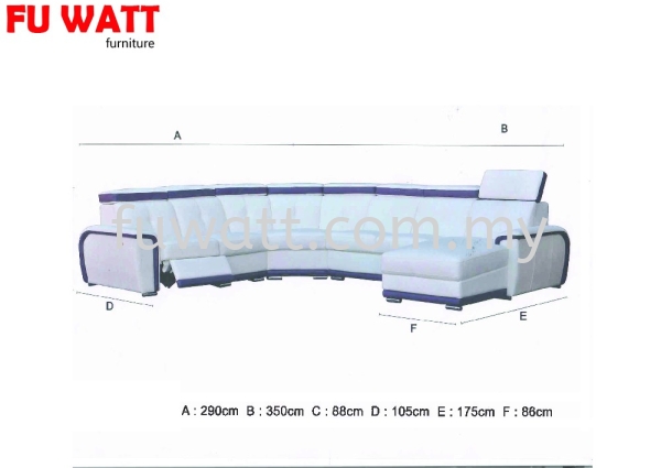  ɳ    Supplier, Suppliers, Supply, Supplies | Fu Watt Furniture Trading Sdn Bhd
