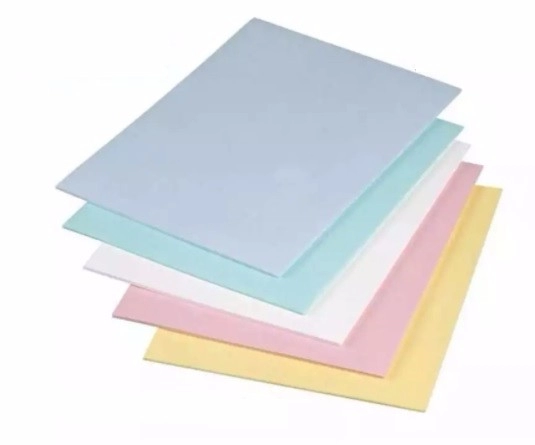 CAMCLEAN Cleanroom A4 Printing Paper