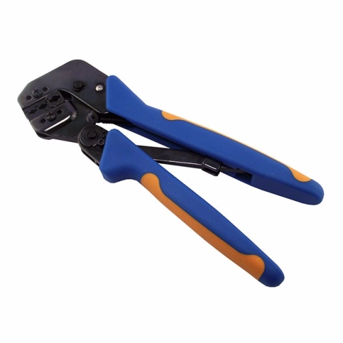 354940-1 -  Crimp Tool