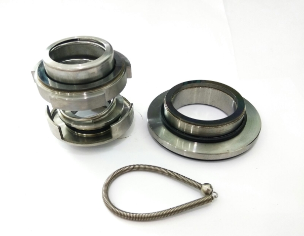 XB - 35MM - TC/TC/VITON FLYGY PUMP SEALS By Brand Menchanical Seal Malaysia, Melaka, Balai Panjang Supplier, Suppliers, Supply, Supplies | ZS Seals Industrial Supply Sdn Bhd