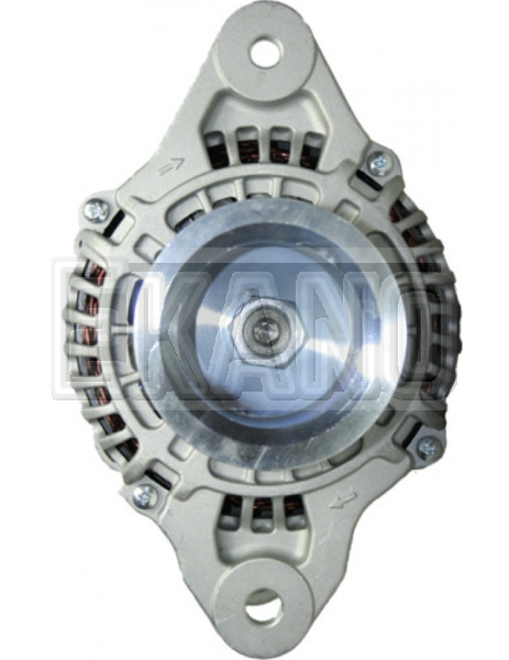 A4TR5591 TRUCK / HEAVY DUTY MITSUBISHI SERIES ALTERNATOR Johor Bahru (JB), Malaysia, Selangor, Kuala Lumpur (KL), Skudai, Kempas, Batu Caves Supplier, Suppliers, Supply, Supplies | Honggoll Enterprise (M) Sdn Bhd