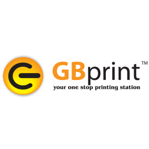 GB PRINT SDN BHD