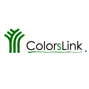 Colorslink Trading