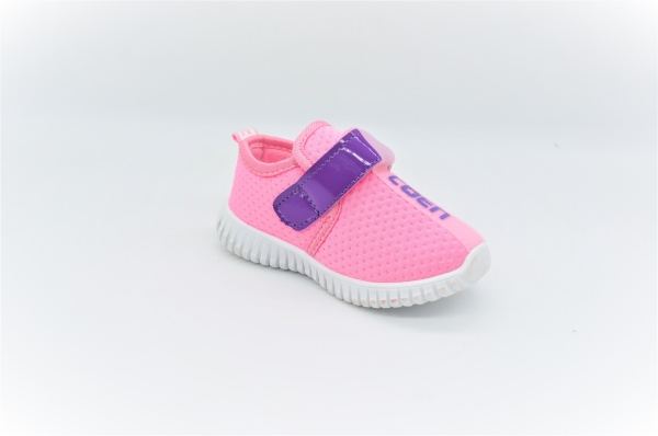105 (14C) Shoes Infant Toddler Ben & Jamie  Selangor, Malaysia, Kuala Lumpur (KL), Klang Wholesaler, Distributor, Supplier, Supply | Weng Huat Footwear Sdn Bhd
