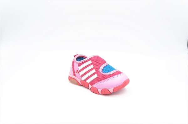 888 Shoes Infant Toddler Ben & Jamie  Selangor, Malaysia, Kuala Lumpur (KL), Klang Wholesaler, Distributor, Supplier, Supply | Weng Huat Footwear Sdn Bhd