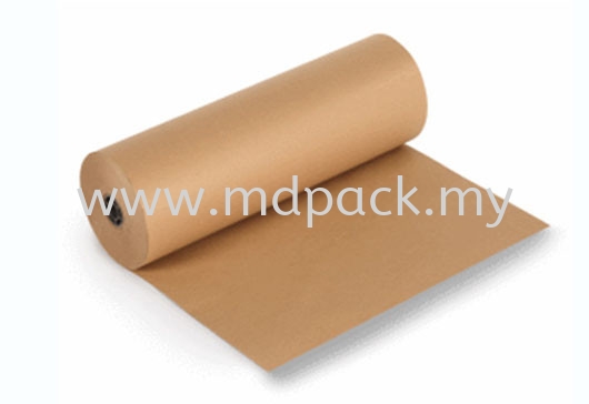 Paper Reel Paper Reel Perak, Malaysia, Ipoh Supplier, Suppliers, Supply, Supplies | MD Pack Industries Sdn Bhd