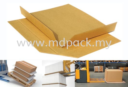 Pallet Slip Sheet Pallet Slip Sheet Perak, Malaysia, Ipoh Supplier, Suppliers, Supply, Supplies | MD Pack Industries Sdn Bhd