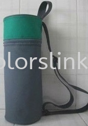 Wine Cooler Bag-01 Wine bag Chiller / Cooler / Thermo Bag Eco Friendly Bags Singapore Supplier, Suppliers, Supply, Supplies | Colorslink Trading