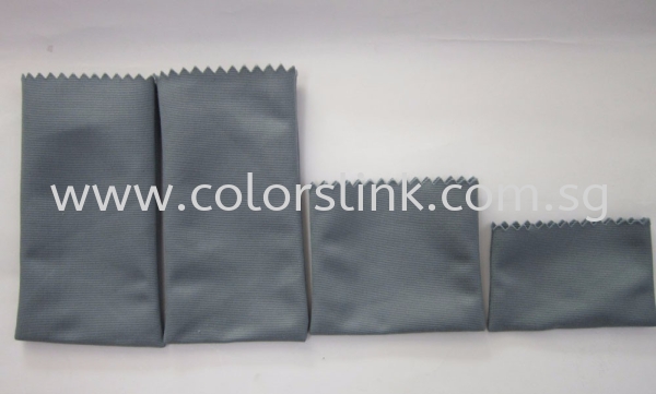 CN-Dust-03 Dust Bag Cotton & Canvas Eco Friendly Bags Singapore Supplier, Suppliers, Supply, Supplies | Colorslink Trading