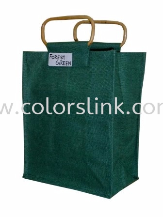 Jute-02 Jute Eco Friendly Bags Singapore Supplier, Suppliers, Supply, Supplies | Colorslink Trading