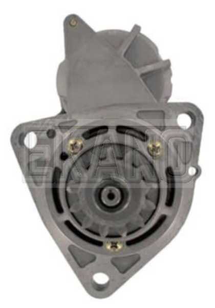 36100-72000 TRUCK / HEAVY DUTY NIPPO DENSO SERIES STARTER Johor Bahru (JB), Malaysia, Selangor, Kuala Lumpur (KL), Skudai, Kempas, Batu Caves Supplier, Suppliers, Supply, Supplies | Honggoll Enterprise (M) Sdn Bhd