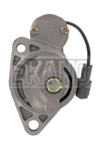 S114-801 COMMERCIAL VEHICLE HITACHI SERIES STARTER Johor Bahru (JB), Malaysia, Selangor, Kuala Lumpur (KL), Skudai, Kempas, Batu Caves Supplier, Suppliers, Supply, Supplies | Honggoll Enterprise (M) Sdn Bhd