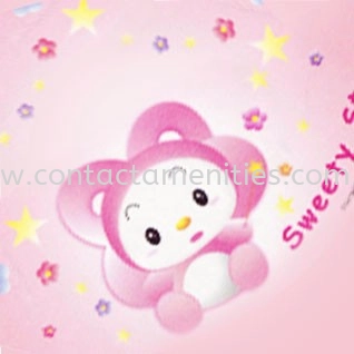 Sweety Star