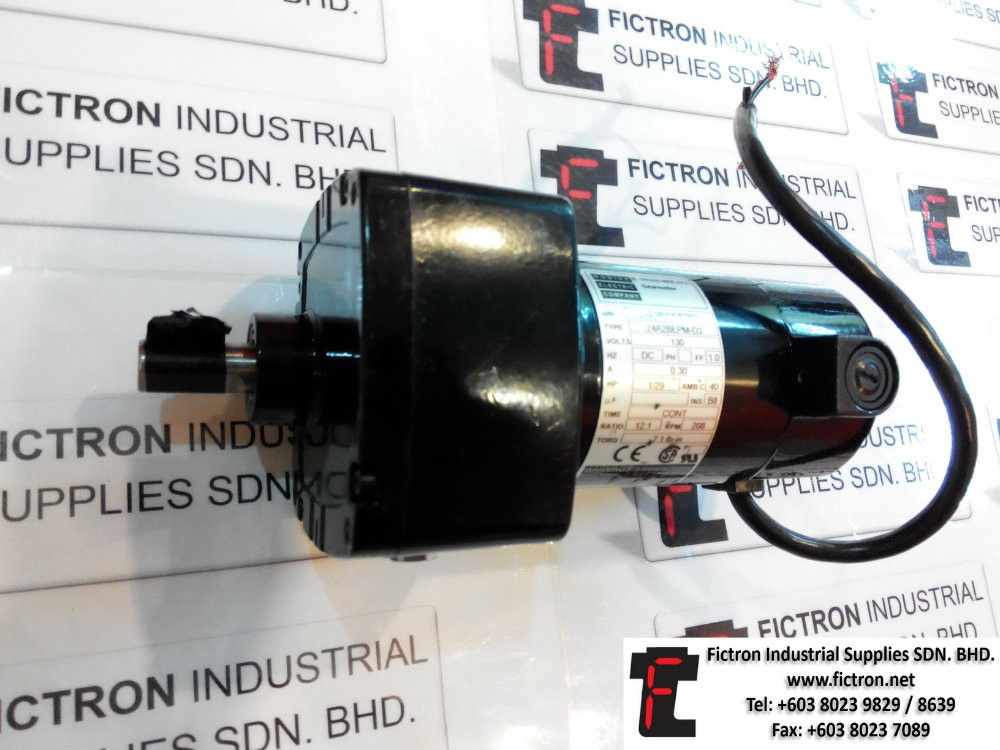 24A2BEPM-D3 24A2BEPMD3 BODINE GEAR MOTOR REPAIR SERVICE IN MALAYSIA 12 MONTHS WARRANTY
