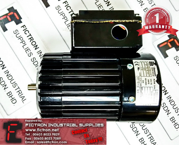 34Y6BFPP BODINE GEAR MOTOR REPAIR SERVICE IN MALAYSIA 12 MONTHS WARRANTY