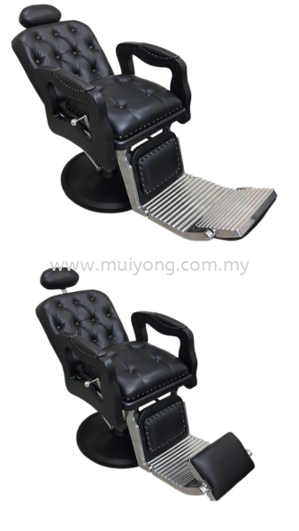 Barber & Make Up Chair Barber & Make Up Chair Barber & Make Up Chairs Johor Bahru (JB), Malaysia, Taman Sentosa Supplier, Suppliers, Supply, Supplies | Mui Yong (M) Sdn Bhd