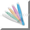 Credo Tweezers Beauty Accessories Johor Bahru (JB), Malaysia, Taman Sentosa Supplier, Suppliers, Supply, Supplies | Mui Yong (M) Sdn Bhd