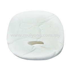 Disposable Mask Beauty Accessories Johor Bahru (JB), Malaysia, Taman Sentosa Supplier, Suppliers, Supply, Supplies | Mui Yong (M) Sdn Bhd