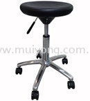 Beauty Stool Beauty Furniture Johor Bahru (JB), Malaysia, Taman Sentosa Supplier, Suppliers, Supply, Supplies | Mui Yong (M) Sdn Bhd