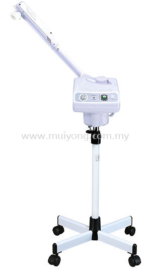  DY-667A ION Vapozone with Timer Facial Steamers Facial Steamers Beauty Machinery Johor Bahru (JB), Malaysia, Taman Sentosa Supplier, Suppliers, Supply, Supplies | Mui Yong (M) Sdn Bhd