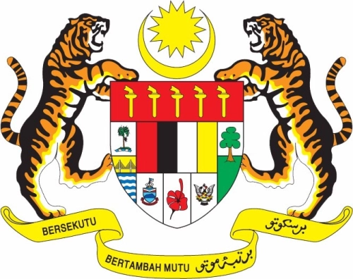 马来西亚技能证书3级：电脑系统操作课程