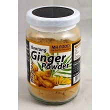 MH-BENTONG GINGER POWDER-100G MATAHARI HERBS AND SPICES Selangor, Malaysia, Kuala Lumpur (KL), Petaling Jaya (PJ) Supplier, Supply, Supplies, Wholesaler | Organic Trend (001938375-K)OWNERSHIP BY EXIM ORGANIC & NATURAL FOOD SDN BHD