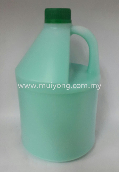 Green Conditioner Hair Shampoo & Contionner Hairdreessing Products Johor Bahru (JB), Malaysia, Taman Sentosa Supplier, Suppliers, Supply, Supplies | Mui Yong (M) Sdn Bhd