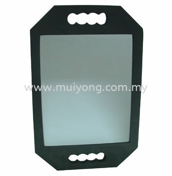 Hand Mirror Mirror Hairdressing Accessories Johor Bahru (JB), Malaysia, Taman Sentosa Supplier, Suppliers, Supply, Supplies | Mui Yong (M) Sdn Bhd