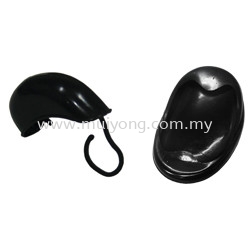 Ear Cover Others Hairdressing Accessories Johor Bahru (JB), Malaysia, Taman Sentosa Supplier, Suppliers, Supply, Supplies | Mui Yong (M) Sdn Bhd