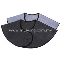 Cutting Collar Cutting Collar Hairdressing Accessories Johor Bahru (JB), Malaysia, Taman Sentosa Supplier, Suppliers, Supply, Supplies | Mui Yong (M) Sdn Bhd