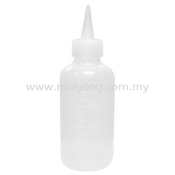 Lotion Bottle Water Sprayer & Bottle Hairdressing Accessories Johor Bahru (JB), Malaysia, Taman Sentosa Supplier, Suppliers, Supply, Supplies | Mui Yong (M) Sdn Bhd