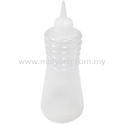 Shampoo Bottle Water Sprayer & Bottle Hairdressing Accessories Johor Bahru (JB), Malaysia, Taman Sentosa Supplier, Suppliers, Supply, Supplies | Mui Yong (M) Sdn Bhd