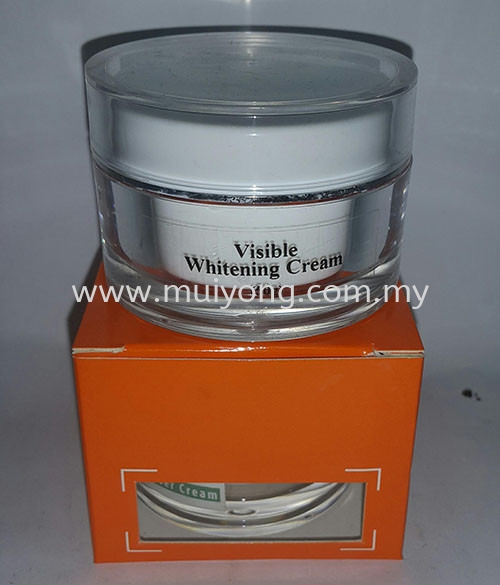 Romali Whitening Cream Romali Johor Bahru (JB), Malaysia, Taman Sentosa Supplier, Suppliers, Supply, Supplies | Mui Yong (M) Sdn Bhd