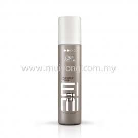 Wella Flexible Finish Wella Johor Bahru (JB), Malaysia, Taman Sentosa Supplier, Suppliers, Supply, Supplies | Mui Yong (M) Sdn Bhd