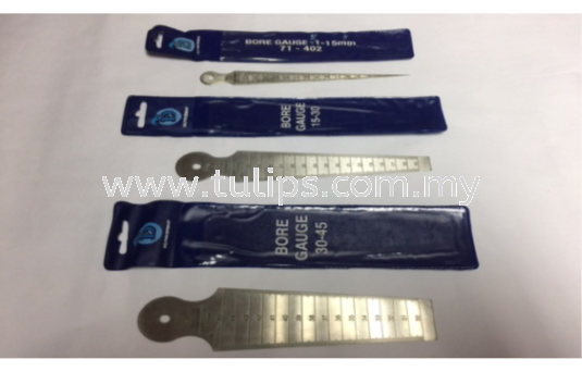 Dolphin Bore Gauge Drilling & finishing Penang, Malaysia, Penang Street Supplier, Suppliers, Supply, Supplies | Chew Kok Huat & Son Sdn Bhd