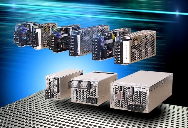 Repair Tdk Lambda Switching Power Supplies Power Supply Malaysia Singapore Batam Indonesia Repairing Malaysia Indonesia Johor