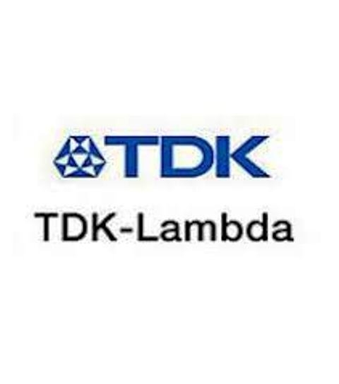REPAIR EWS100-15 EWS150-15 TDK-LAMBDA SWITCHING POWER SUPPLIES POWER SUPPLY MALAYSIA SINGAPORE BATAM INDONESIA Repairing Repair, Service, Supplies, Supplier | First Multi Ever Corporation Sdn Bhd