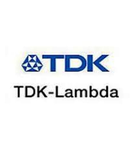 REPAIR HFE2500-24 HFE2500-24/S TDK-LAMBDA SWITCHING POWER SUPPLIES POWER SUPPLY MALAYSIA SINGAPORE BATAM INDONESIA  Repairing Malaysia, Indonesia, Johor Bahru (JB)  Repair, Service, Supplies, Supplier | First Multi Ever Corporation Sdn Bhd